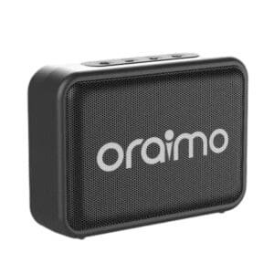 Oraimo Soundgo 4 Portable Wireless Speaker