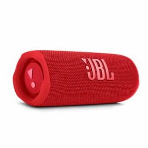 JBL Charge 5 Portable Waterproof Speaker