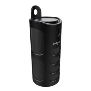 Zealot S8 Bluetooth Wireless Speaker