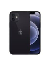 Apple IPhone 11 - 6.1" - 128GB,uk neatly used (Black)