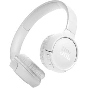 Jbl TUNE 520BT WIRELESS ON-EAR HEADSET