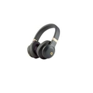 Jbl E55BT Headset/ Headphone