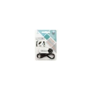 Bluetooth Audio Wireless Receiver HJX-001