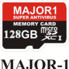 128gb