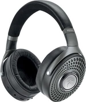 Bose QuietComfort Ultra Noise Cancelling Headphones 