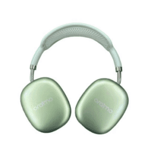 Oraimo Oraimo-i12 Wireless Bluetooth Headphones With Microphone Noise Canceling