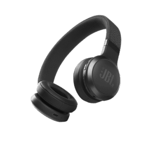 Jbl Live 460NC Super Bass HEADPHONES