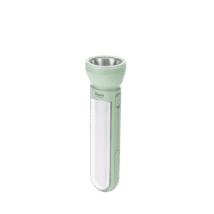 Kami AF-KM706U Rechargeable Emergency lad lamp