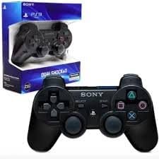 Sony PS3 WIRELESS GAME PAD