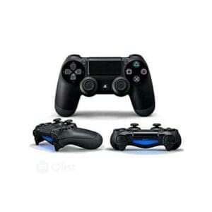 PS4 Controller Dualshock 4 Wireless Game Pad