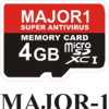 4gb