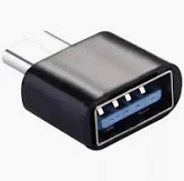 Ldnio LC140 Type-C Male To USB Female Adapter USB-C To USB